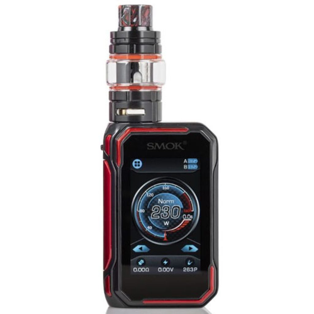 9 Best Vape Mods | Top Choice Awards | Official [2021] - Mega Vaper