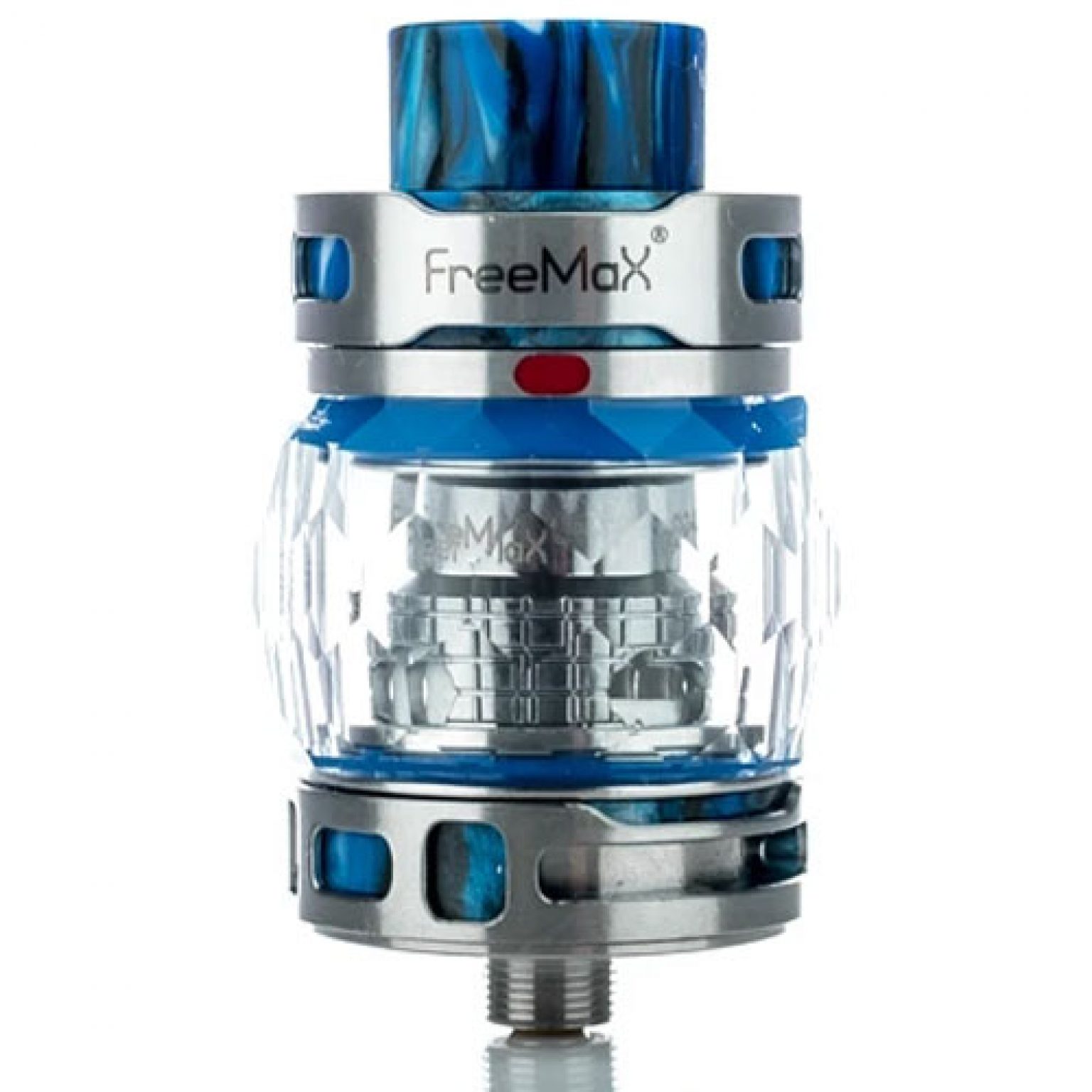 6 Best Sub Ohm Tanks for Clouds and Flavor [TODAY] Mega Vaper