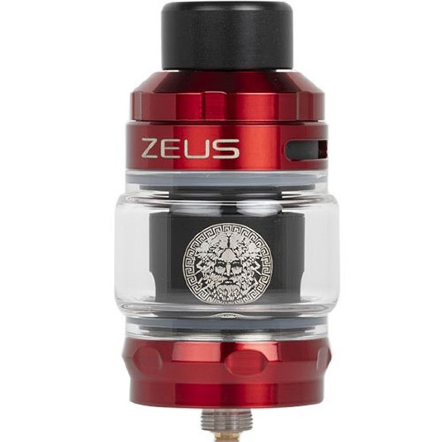 6 Best Sub Ohm Tanks for Clouds and Flavor [TODAY] Mega Vaper
