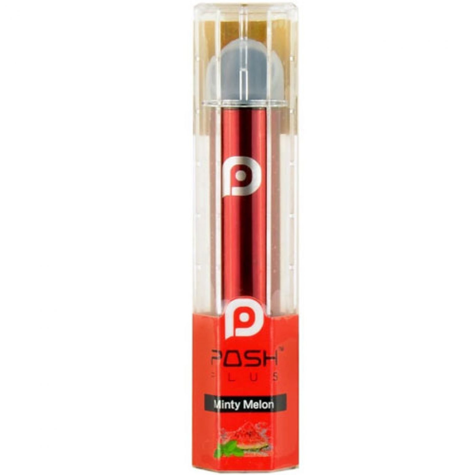 Best Disposable Vapes For Flavor Puffs Long Lasting Mega Vaper