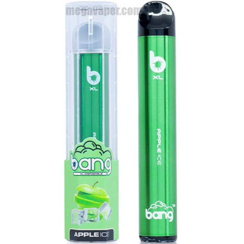 5 Best Disposable Vapes For Flavor & Puffs | Long Lasting - Mega Vaper