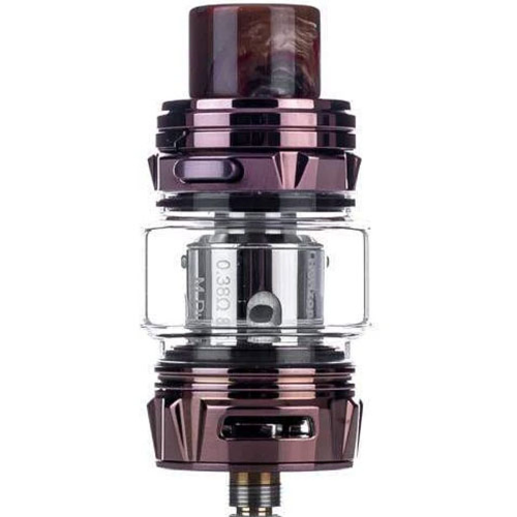 10 Best Sub Ohm Tanks for Clouds and Flavor [TODAY] MegaVaper