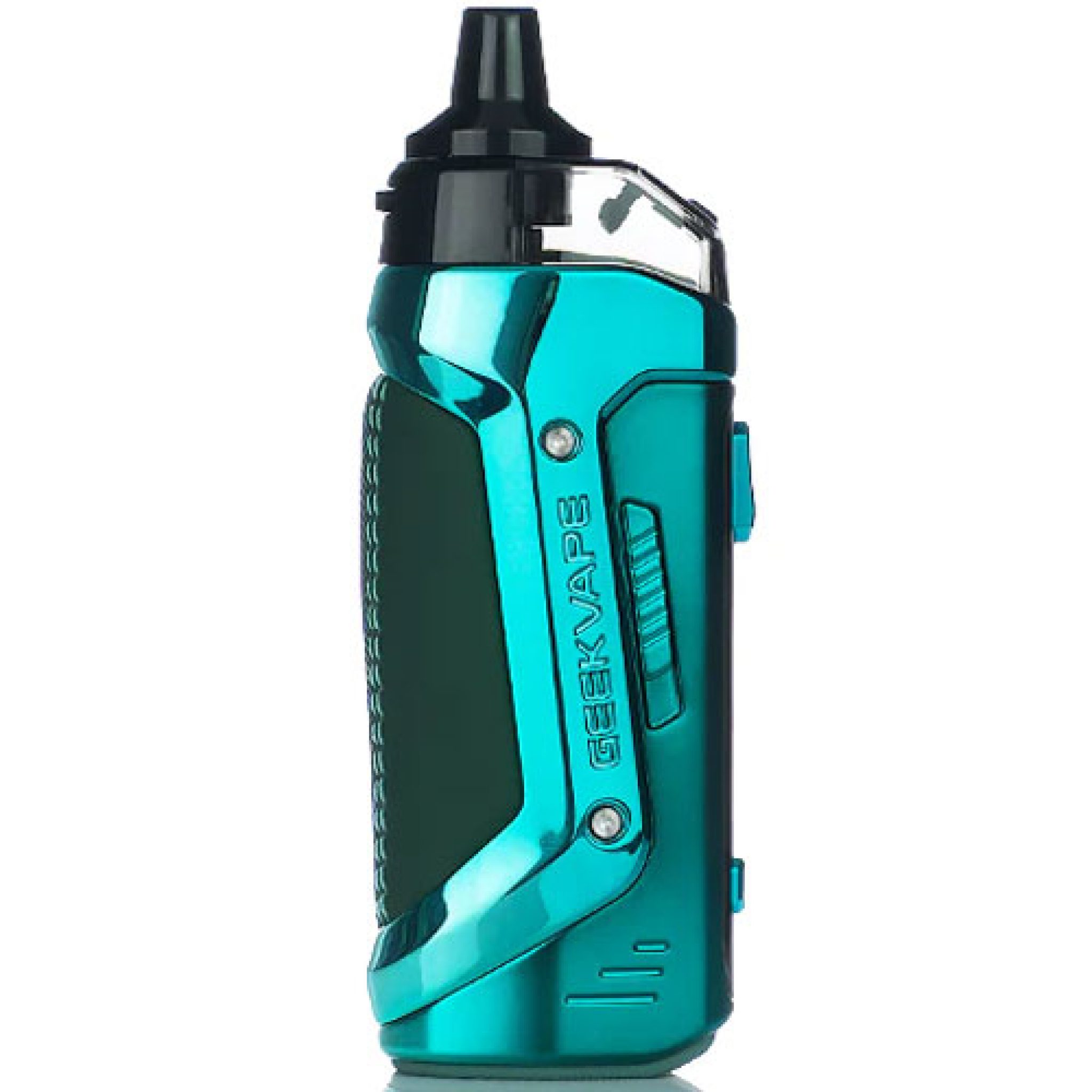 GeekVape Aegis B60 Boost 2 Pod Mod Kit | 60W – MegaVaper